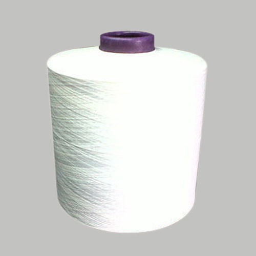 Polyester Textured Yarn