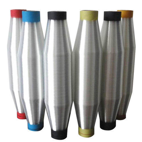 Polyester Mono filament Yarn