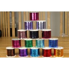 Metallic Yarn