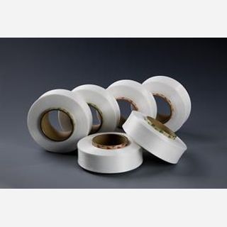 Spandex Filament Yarn