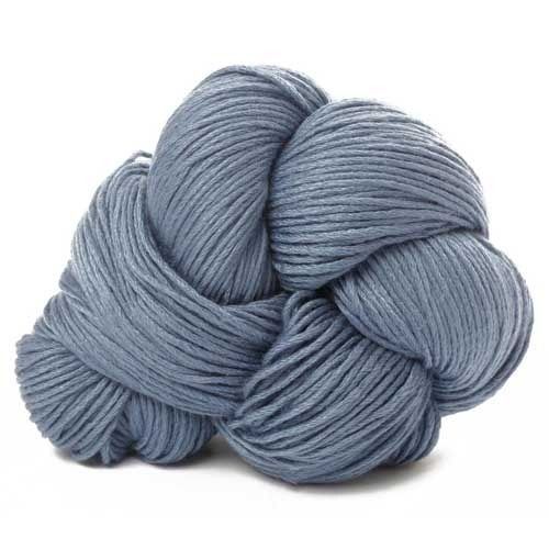 Merino Wool Yarn