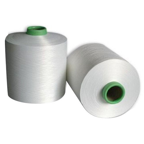 Polyester Yarn