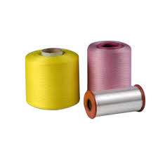 Polymide Nylon Yarn