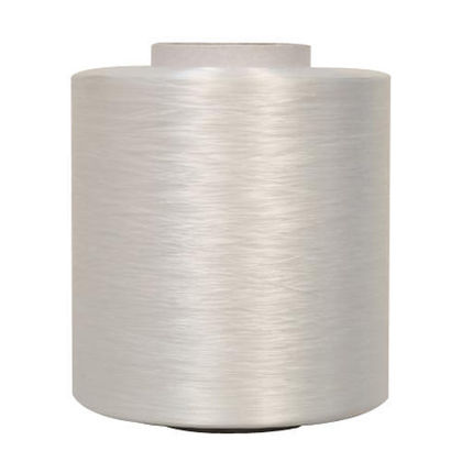 Polypropylene Yarn