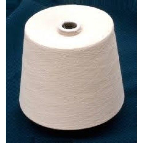 Cotton Yarn