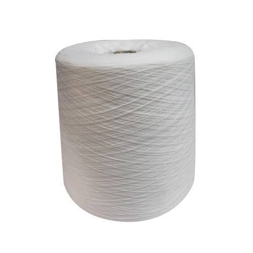 Polyester Spun Yarn