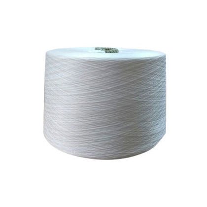 Polyester BSY Yarn