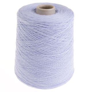Cotton Combed Yarn