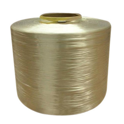 Twisted Rayon Yarn