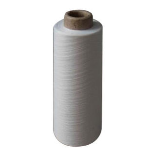 Polyester Micro Spun Yarn