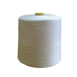 Polyester Intermingled Textured Yarn