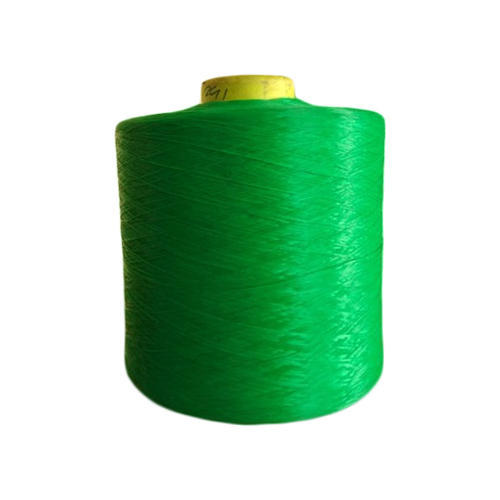 Polypropylene Yarn