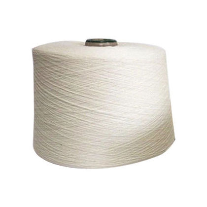 Open End Cotton Yarn