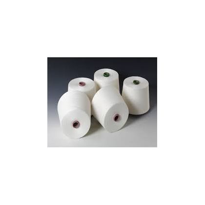Modal Blends Cotton Modal Blend Yarn Buyers - Wholesale Manufacturers, Importers ...