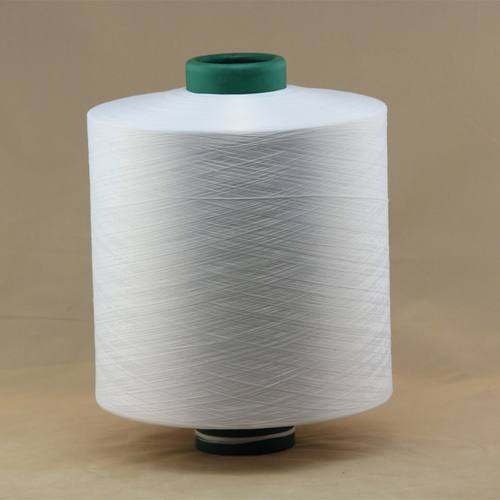 Polyester Yarn