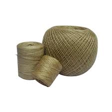 Jute Yarn