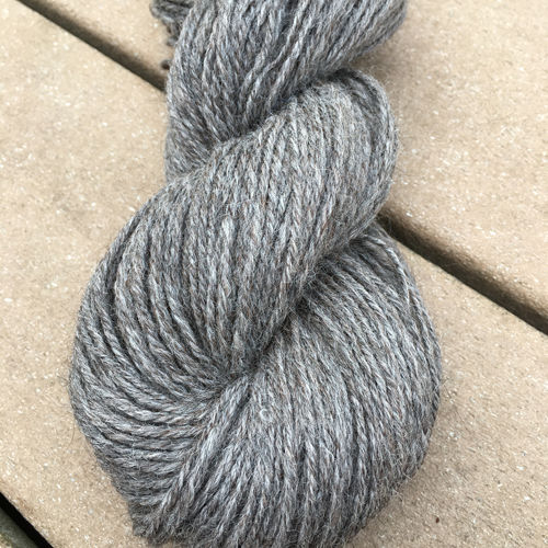 Alpaca Yarn