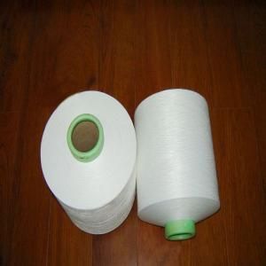 MICROFIBER POLY NYLON DTY YARN