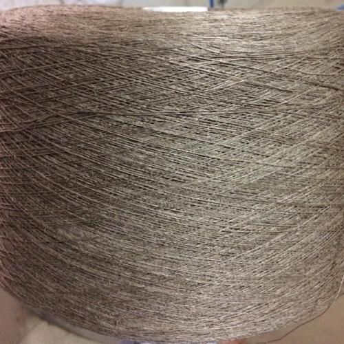 Linen Yarn
