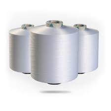 Partially Oriented Yarn Buyers - Wholesale Manufacturers, Importers ...