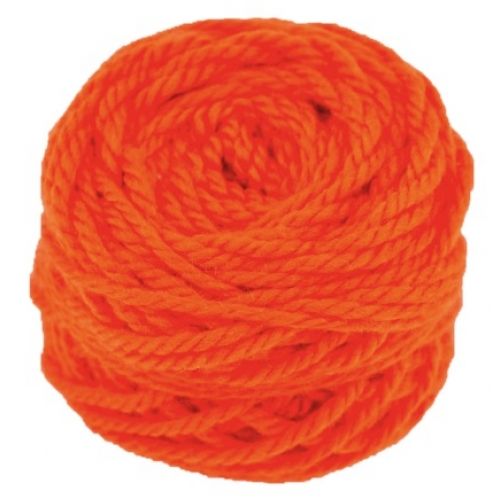 Wool Yarn