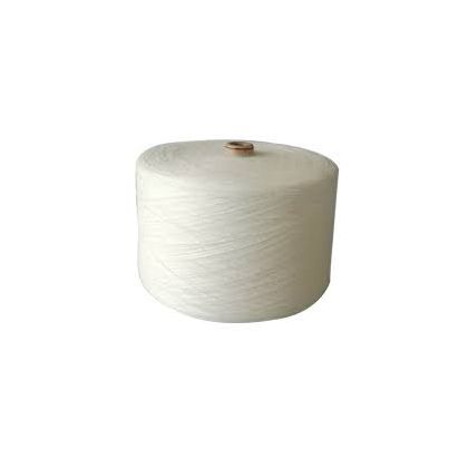 Acrylic Yarn