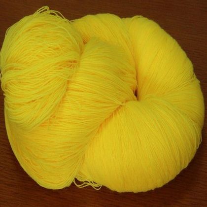 Acrylic Yarn