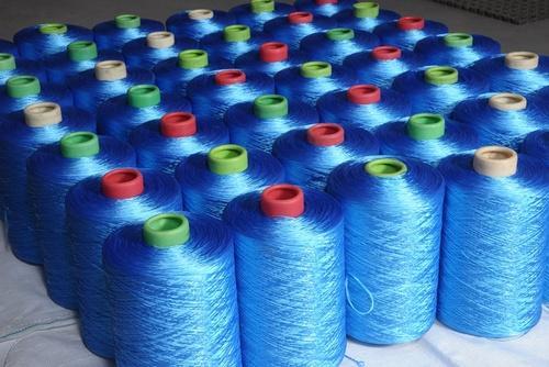 Polyethylene Multi Filaments Yarn