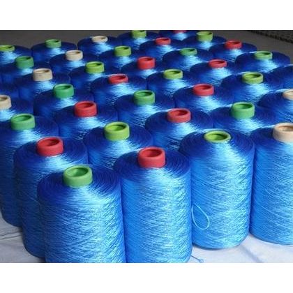 Polyethylene Multi Filaments Yarn