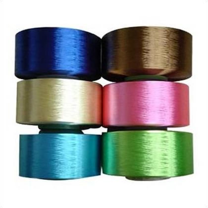 Polyester Filament Yarn