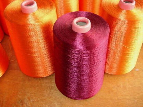 Polyester Filament Yarn