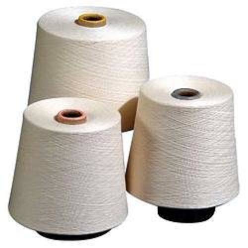 Cotton Yarn