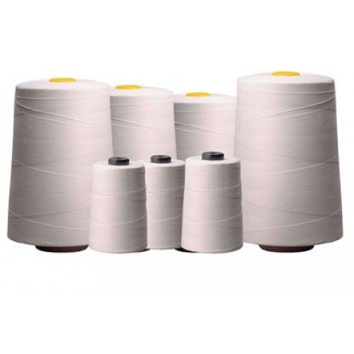 Nylon 6 Yarn