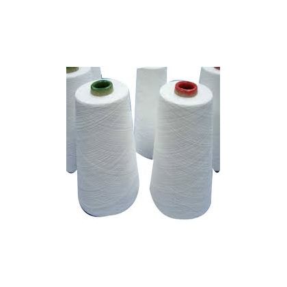 Polyester Spun Yarn