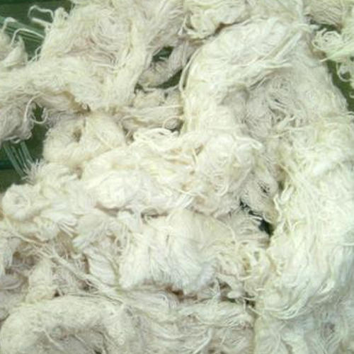 Cotton Yarn Waste Buyers Wholesale Manufacturers Importers