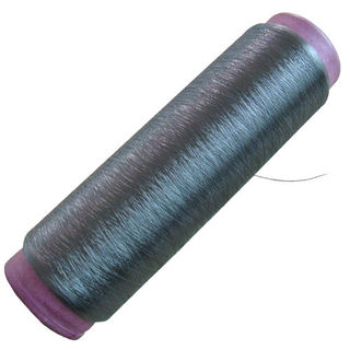 Nylon Multi Filament Yarn
