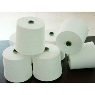 Polyester / Cotton Blended Spun Yarn 