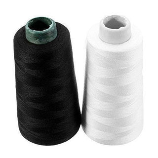 Viscose Spun Yarn Manufacturers