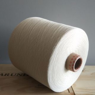 Cotton Combed Compact Yarn Exporter