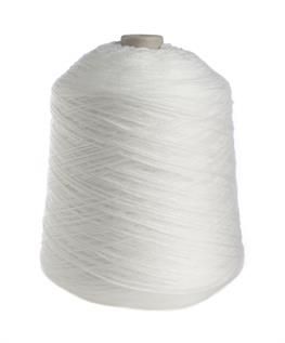 Acetate Knitting Yarn