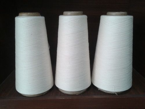 Polyester Drawn Texture Yarn