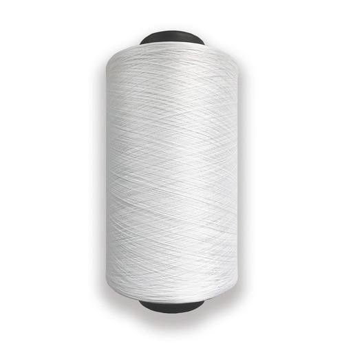 Polyester DTY Yarn