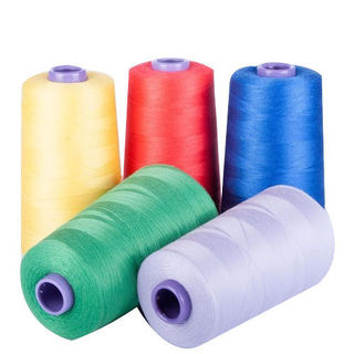 Polypropylene Monofilament Yarn
