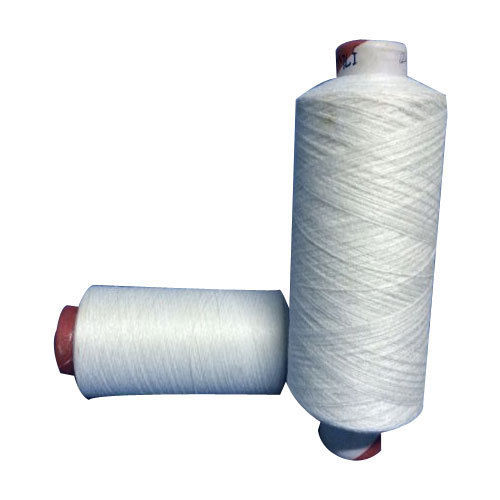 Spun Polyester Carpet Yarn