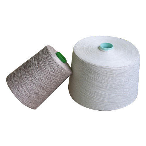 Ramie Yarn