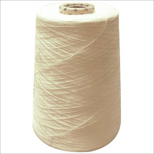 Viscose Yarn