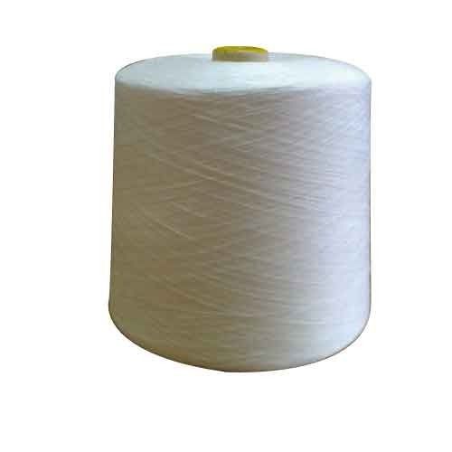 Polyester Yarn