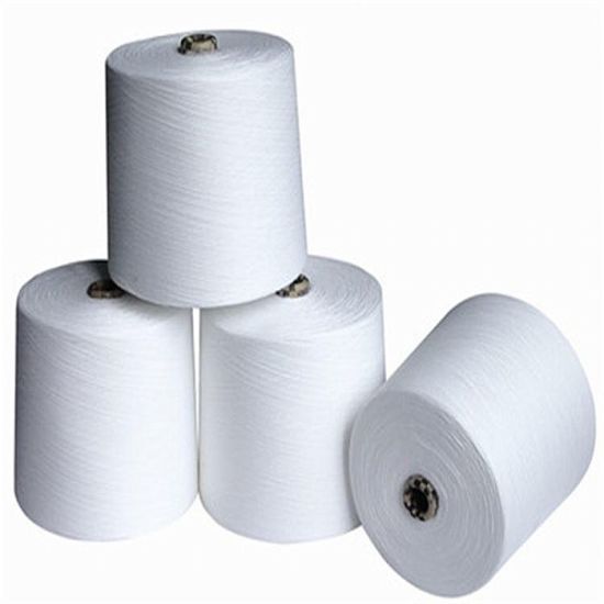 Viscose Yarn Buyers Wholesale Manufacturers, Importers, Distributors
