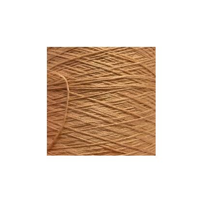 Bamboo Yarn