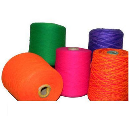 Acrylic Yarn